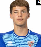 David Klein