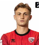 Jasper Maljojoki