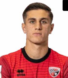 Emre Gul