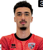 Davide-Danilo Sekulovic