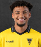 Joel da Silva Kiala