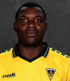 Emmanuel Elekwa