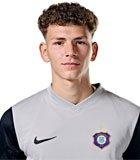 Theo Kretschmer