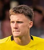 Nicholas Michalski