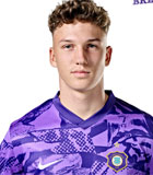 Lukas Schimkus