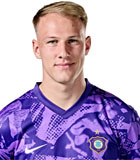 Jannic Ehlers