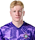 Erik Weinhauer