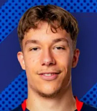 Moritz Reimers