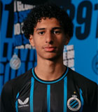 Mohamed Elbay