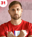 Jannik Oltrogge