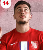 Marko Ilic