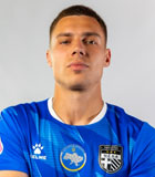 Oleksandr Postemskyi