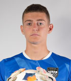 Artem Kovalyov
