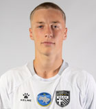 Maksym Vasin