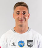 Sergiy Lebedev
