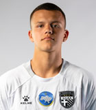 Ilya Dzyubuk