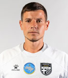 Tymur Amilakhanov