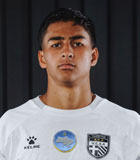 Icaro Mendes