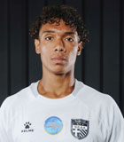 Bruno Jesus