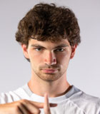 Bogdan Zadnipryanets