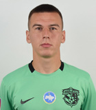 Daniil Romanenko
