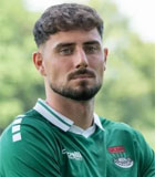 Lucas Zeller