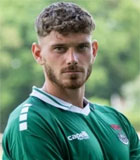 Luca Trslic