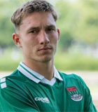 Nick Doktorczyk