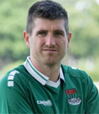 Kevin Fery