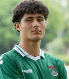 Luka Kalandia