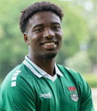 Uche Obiogumu