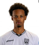 Julian Etse