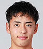 Eiji Kubo