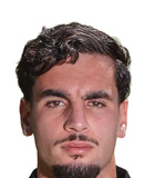 Omar Achouitar