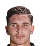 Youssef Ouallil
