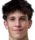Victor Goffings