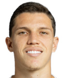 Davi Schuindt