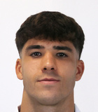 Eder Garcia