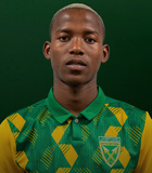 Mfanuvela Mafuleka