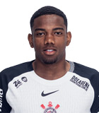 Andre Luiz Santos Dias