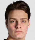 Adrian Arrakoski