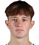 Bohdan Redushko