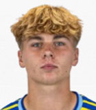 Tomas Durko
