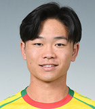 Makoto Himeno
