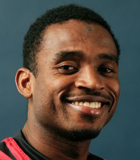 Adams Hamadu