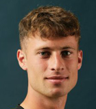 Kosta Rakonic