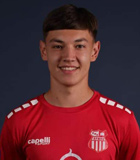 Andrej Popov