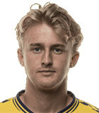 Philip Sondergaard