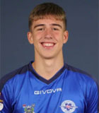 Marko Otasevic