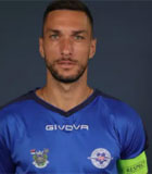Veljko Plazinic